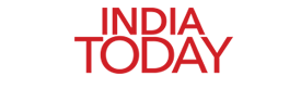 indiatoday logo