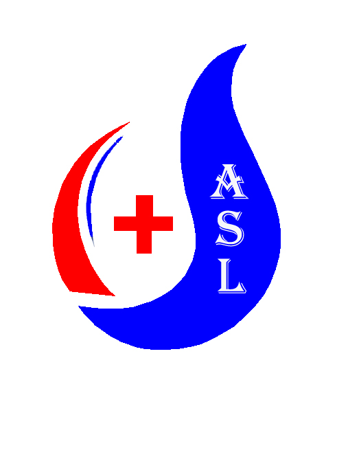 lab logo